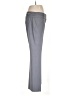 Maurices Gray Dress Pants Size 11 - 12 - photo 4