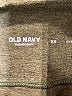 Old Navy Solid Green Casual Skirt Size XS - photo 3