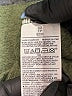 Old Navy Solid Green Casual Skirt Size XS - photo 4