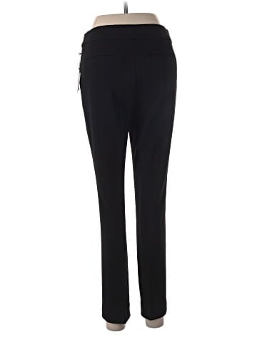 Kasper Active Pants (view 2)