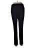 Kasper Black Active Pants Size S (petite) - photo 2
