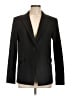 Lafayette 148 New York Black Blazer Size 12 - photo 1