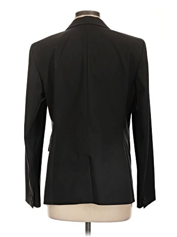 Lafayette 148 New York Blazer (view 2)