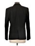 Lafayette 148 New York Black Blazer Size 12 - photo 2