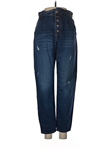 Naf Naf Jeans (view 1)