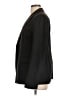 Lafayette 148 New York Black Blazer Size 12 - photo 5