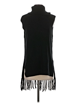 Bcb Generation Sweater Vest