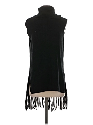 BCBGeneration Sweater Vest (view 1)