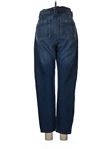 Naf Naf Jeans (view 2)