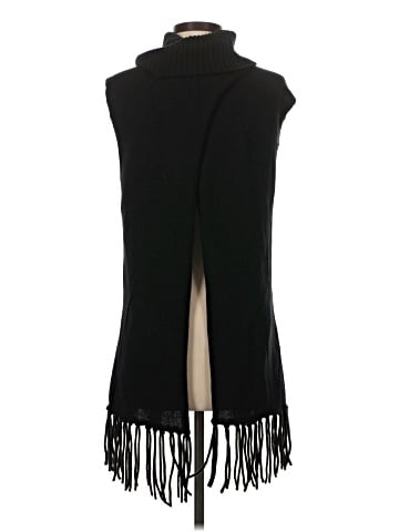 BCBGeneration Sweater Vest (view 2)