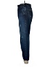 Naf Naf Blue Jeans Size 6 - photo 5