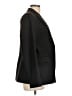 Lafayette 148 New York Black Blazer Size 12 - photo 4