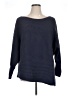 CAbi Blue Pullover Sweater Size XL - photo 1