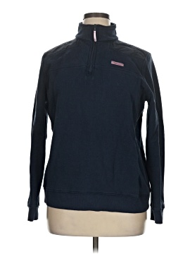 Vineyard Vines Fleece