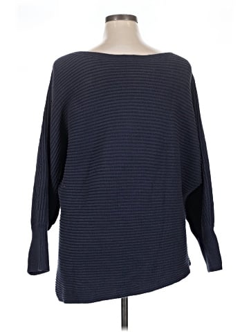 CAbi Pullover Sweater (view 2)
