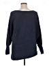 CAbi Blue Pullover Sweater Size XL - photo 2