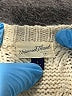 Universal Thread Tan Pullover Sweater Size L - photo 7