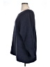 CAbi Blue Pullover Sweater Size XL - photo 5