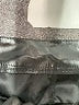Unbranded Black Casual Pants Size S - photo 4