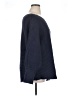 CAbi Blue Pullover Sweater Size XL - photo 4