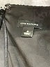 Ann Taylor Black Sleeveless Blouse Size 6 - photo 7