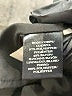 Ann Taylor Black Sleeveless Blouse Size 6 - photo 8