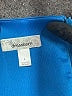 DressBarn Blue Cocktail Dress Size 4 - photo 7