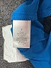 DressBarn Blue Cocktail Dress Size 4 - photo 8