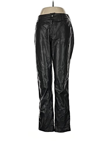David Lerner Casual Pants (view 1)