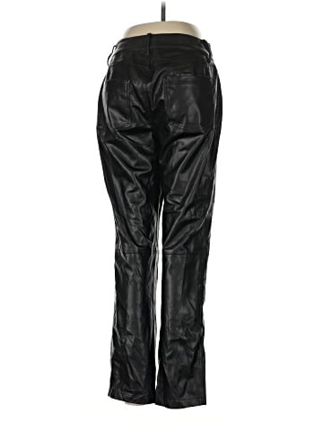 David Lerner Casual Pants (view 2)
