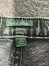 Wild Fable Gray Jeans Size 00 - photo 7