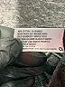 Wild Fable Gray Jeans Size 00 - photo 8