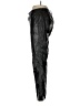 David Lerner Black Casual Pants Size 6 - photo 5