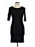 Assorted Brands Black Cocktail Dress Size Lg - XL - photo 1