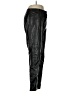 David Lerner Black Casual Pants Size 6 - photo 4