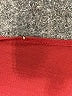 Unbranded Burgundy 3/4 Sleeve Top Size 2X - photo 7