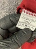 Unbranded Burgundy 3/4 Sleeve Top Size 2X - photo 8