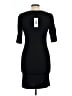 Assorted Brands Black Cocktail Dress Size Lg - XL - photo 2
