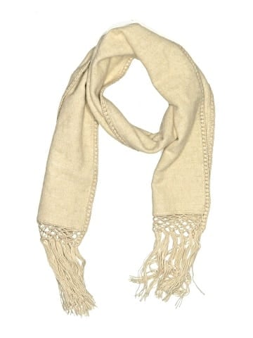 Pistil Scarf (view 1)