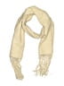 Pistil Ivory Tan Scarf One size - photo 1