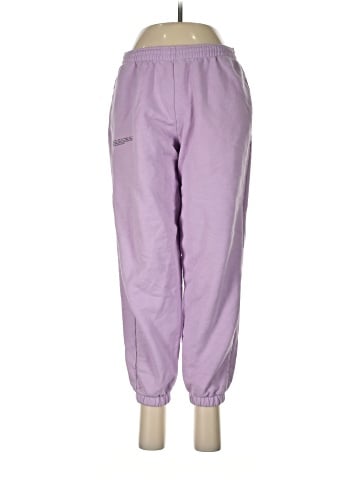 PANGAIA Casual Pants (view 1)