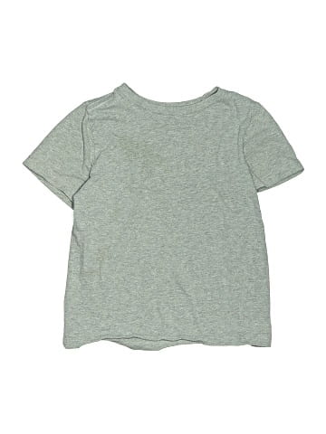 Gap Short Sleeve T-Shirt (view 1)