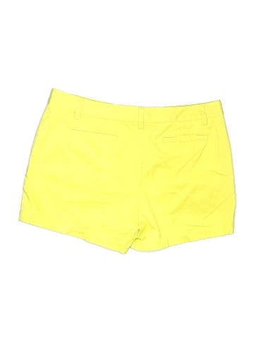 Lands' End Shorts (view 2)