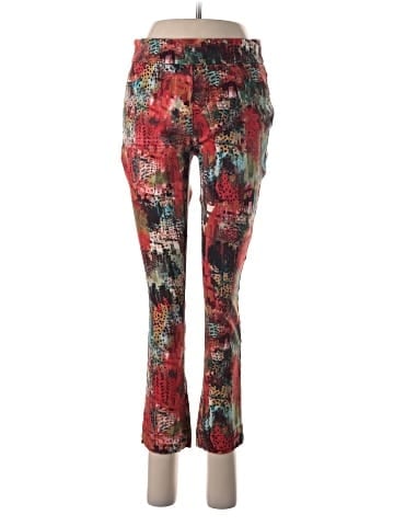 Soft Surroundings Casual Pants (view 1)
