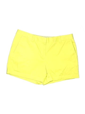 Lands' End Shorts (view 1)