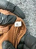 Unbranded Brown Casual Pants Size XL - photo 4