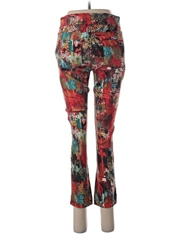 Soft Surroundings Casual Pants (view 2)