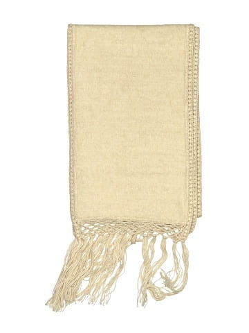 Pistil Scarf (view 2)