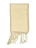 Pistil Ivory Tan Scarf One size - photo 2