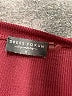 Dress Forum Burgundy Bodysuit Size S - photo 3
